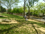 DSC01301.JPG